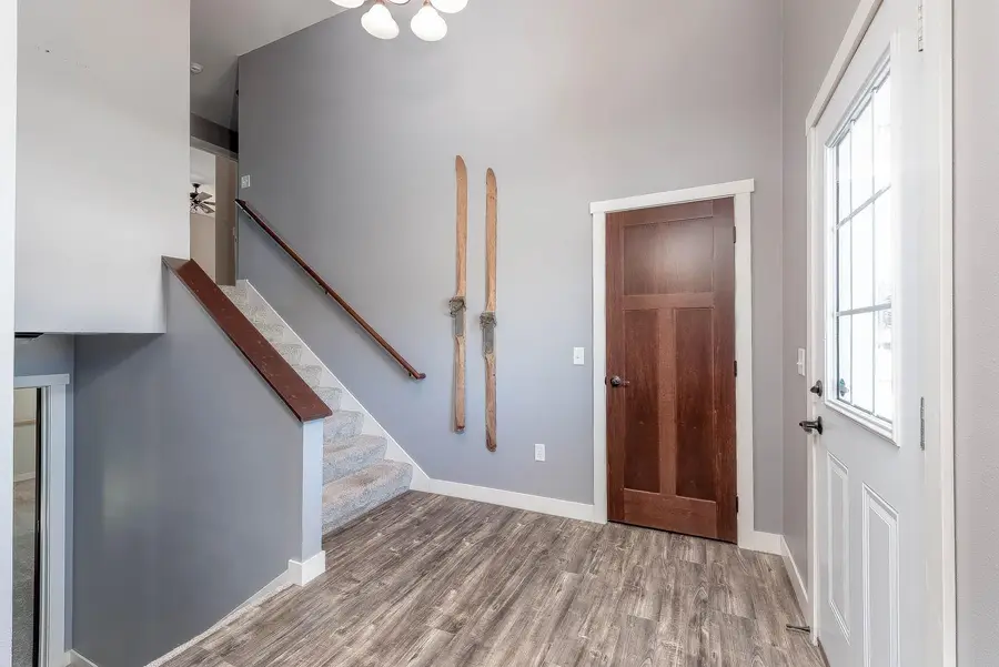 141 Chase Avenue, Nicollet, MN 56074 - Image #3