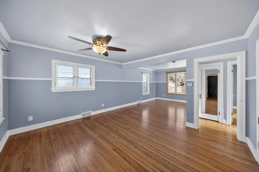 1028 5th Avenue Se, Rochester, MN 55904 - Image #3