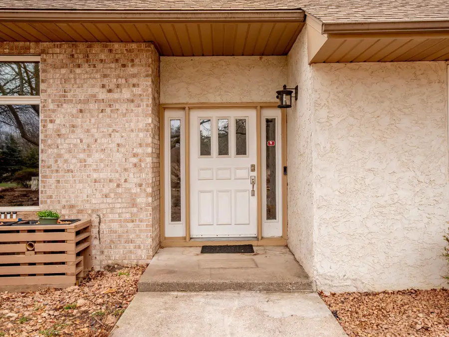 8920 80th Street N, Stillwater, MN 55082 - #2