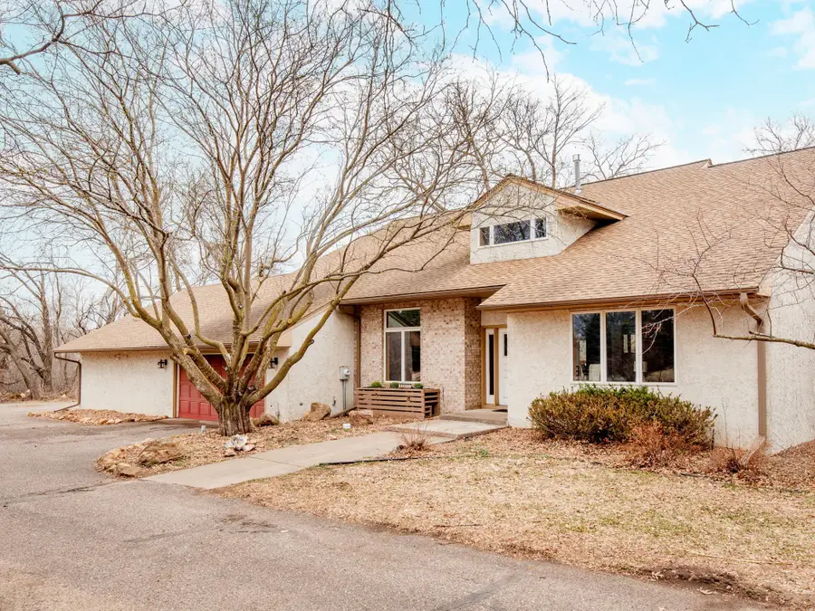 8920 80th Street N, Stillwater, MN 55082 - #3