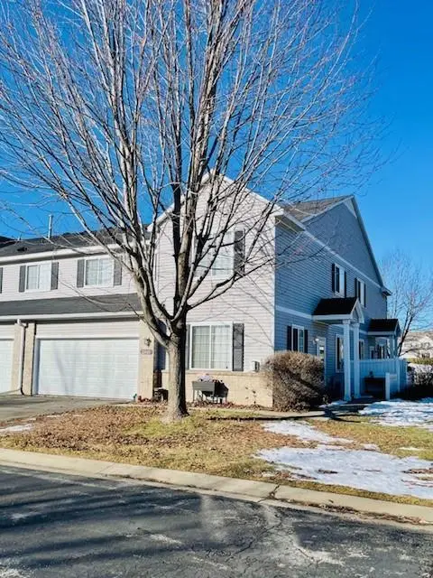 2849 Quartz Place Nw, Rochester, MN 55901