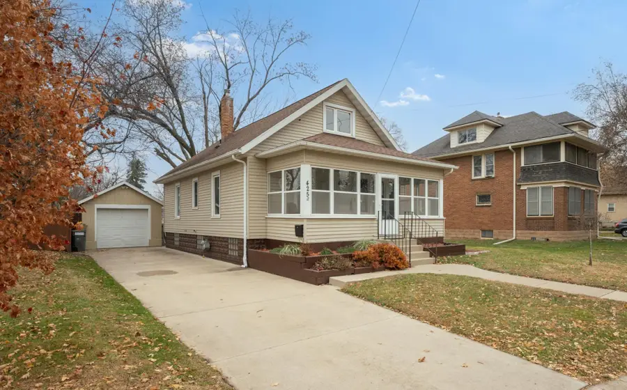 425 7th Street Nw, Rochester, MN 55901 - #2