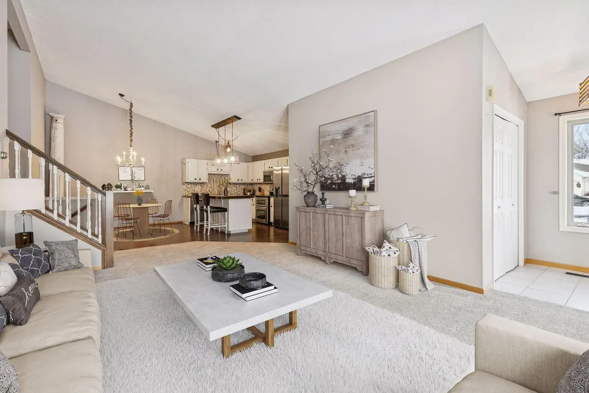 20307 Hunter Court, Lakeville, MN 55044 - Image #1