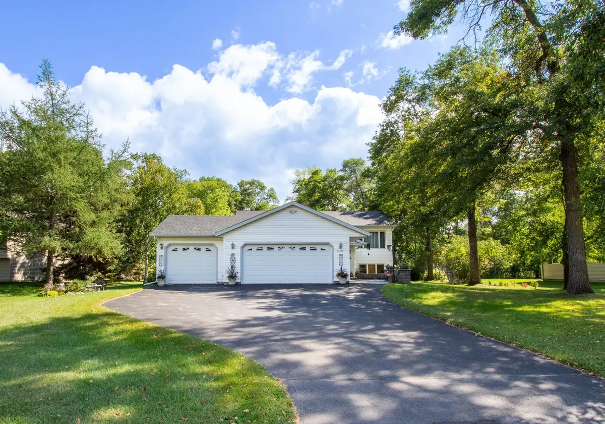 14420 Cottage Grove Drive, Baxter, MN 56425 - #1