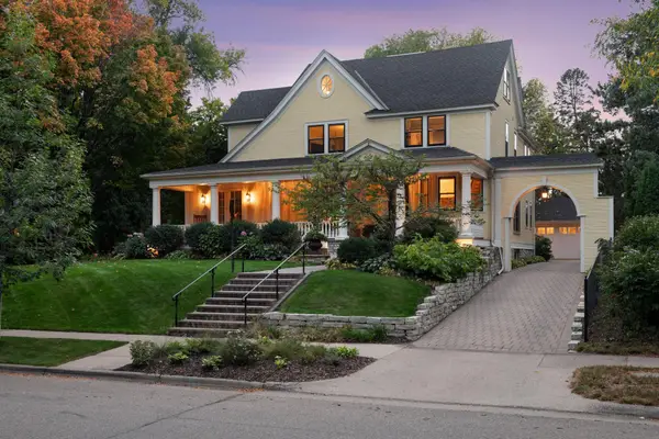 4638 Fremont Avenue S, Minneapolis, MN 55419