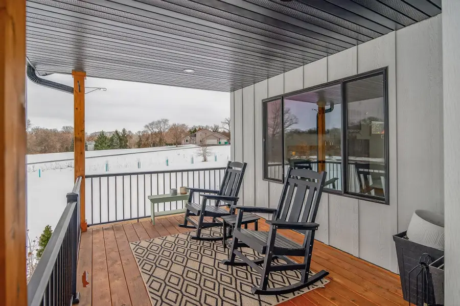 27835 143rd Street Nw, Zimmerman, MN 55398 - #3