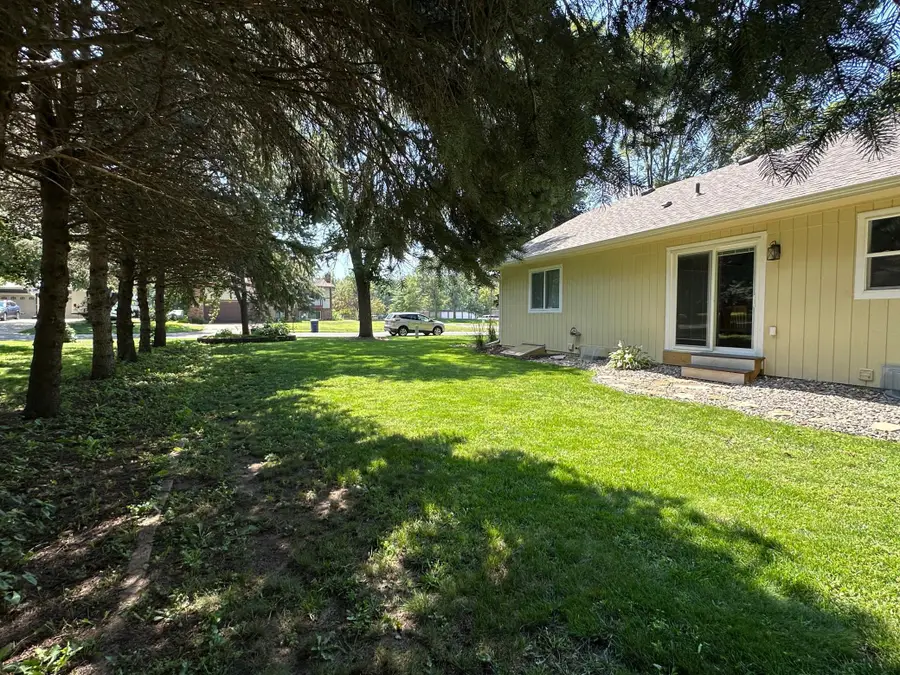 1741 Roosevelt Drive, Northfield, MN 55057 - #2