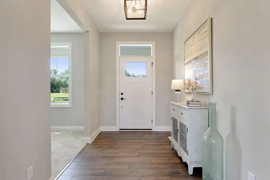 4532 Meadowview Lane, Minnetrista, MN 55331 - Image #2