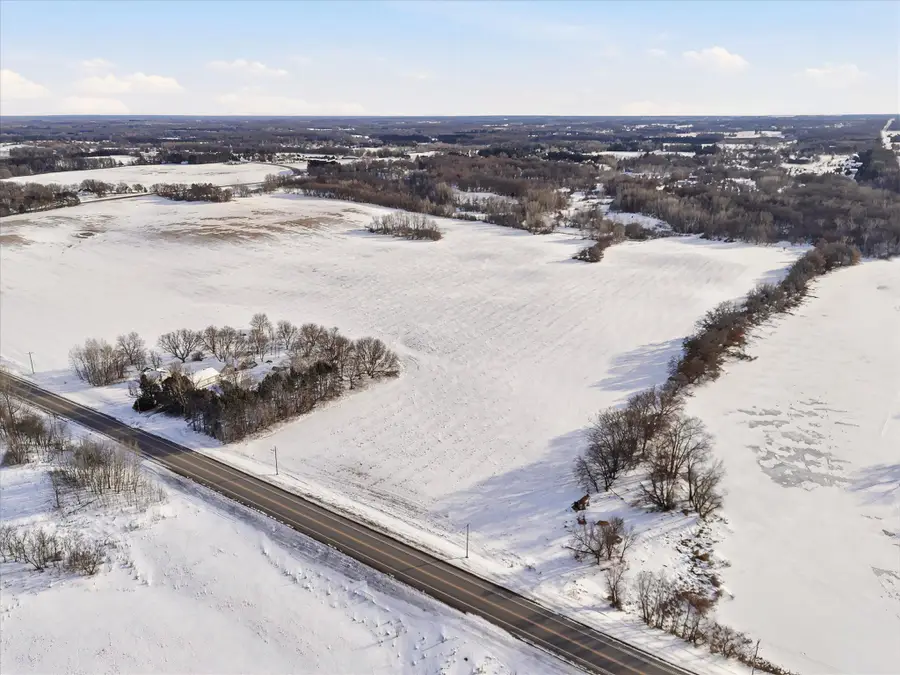 xxx 293rd Ave, Princeton, MN 55371 - Image #2