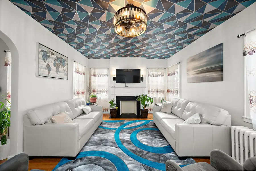 1110 Thomas Avenue N, Minneapolis, MN 55411 - #3