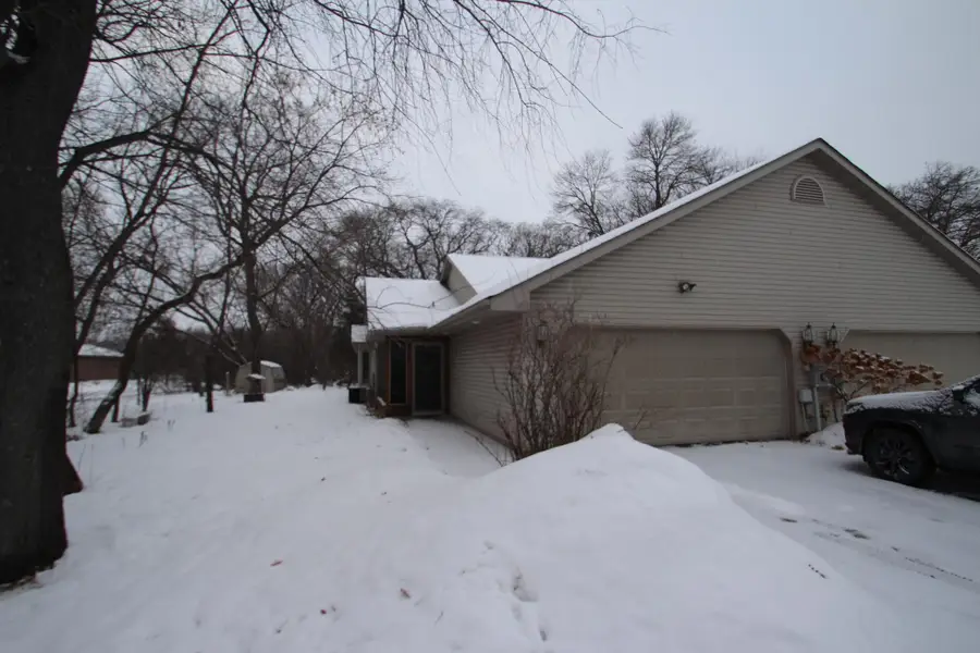 22938 Poppy Street Nw, Saint Francis, MN 55070 - Image #2