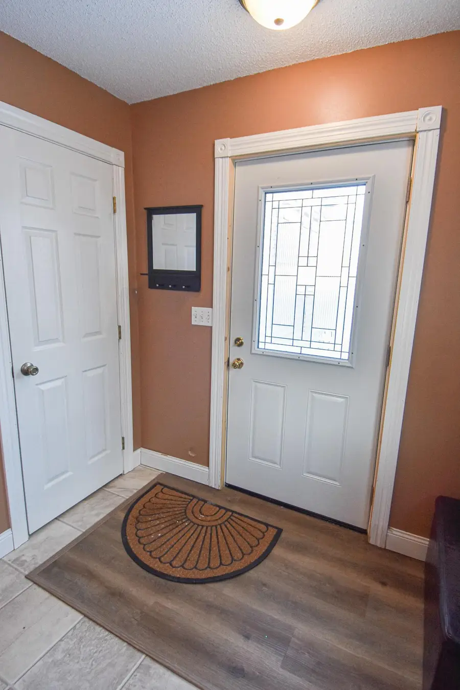 1009 Dewey Avenue N, Thief River Falls, MN 56701 - Image #3