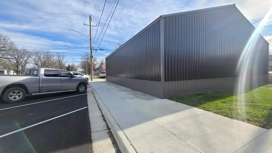 TBD Main Street, Geneva, MN 56035 - #3