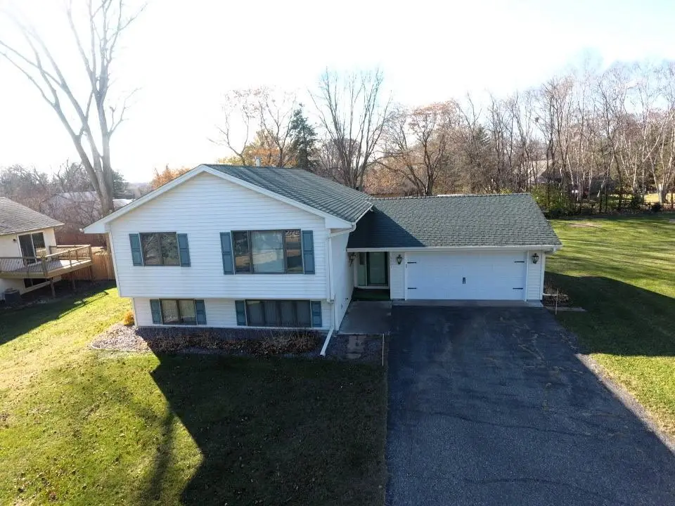 8601 215th Street N, Forest Lake, MN 55025 - Image #1