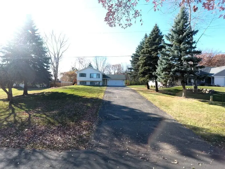 8601 215th Street N, Forest Lake, MN 55025 - Image #2