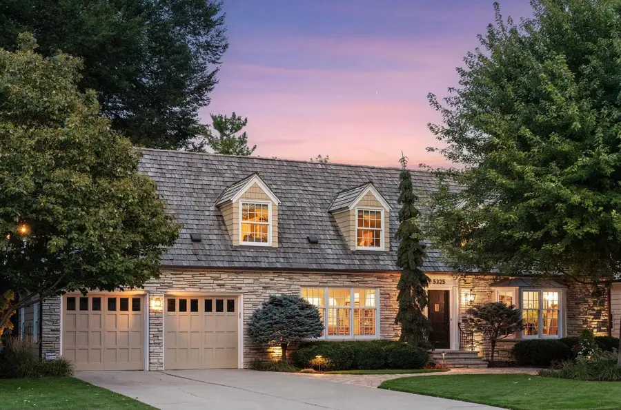 5325 Wooddale Avenue, Edina, MN 55424 - #2