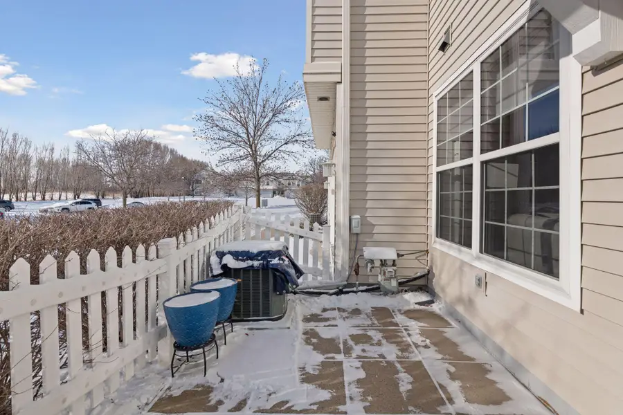 11708 85th Place N, Maple Grove, MN 55369 - #2