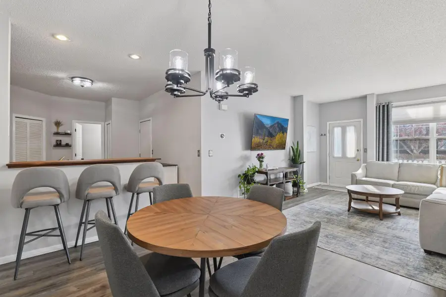 11708 85th Place N, Maple Grove, MN 55369 - #3