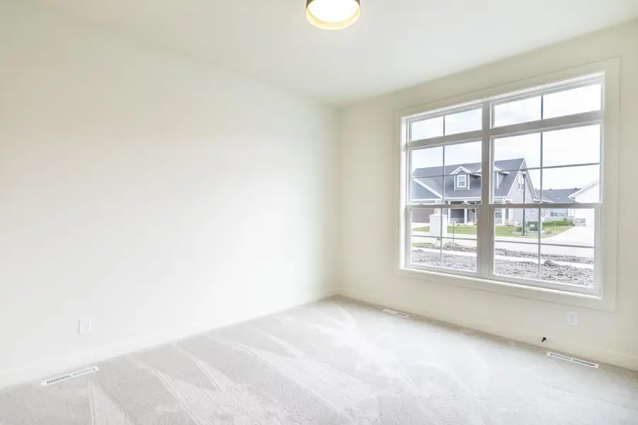 5108 Mira Way W, West Fargo, ND 58078 - #3