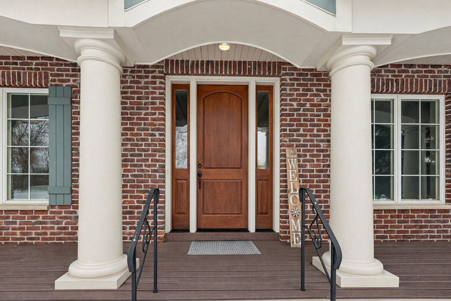 11715 Naples Circle Ne, Blaine, MN 55449 - #3