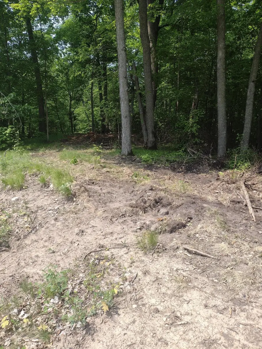 Lot 8 Block 2 Crystal Beach Road, Pelican Rapids, MN 56572 - Image #3