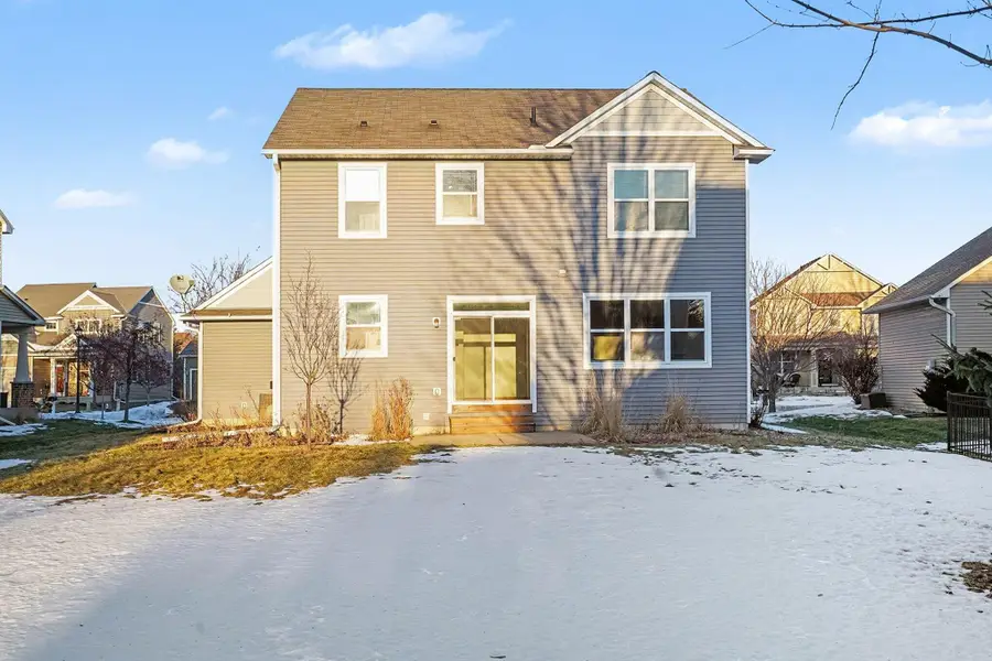 11169 Walnut Lane, Woodbury, MN 55129 - Image #2