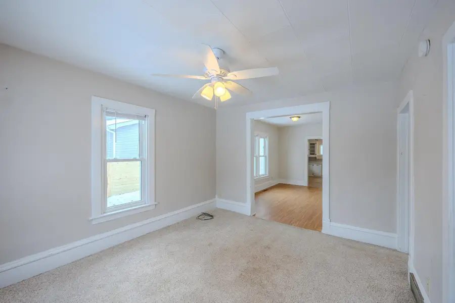 709 Mississippi Avenue Nw, Bemidji, MN 56601 - Image #2