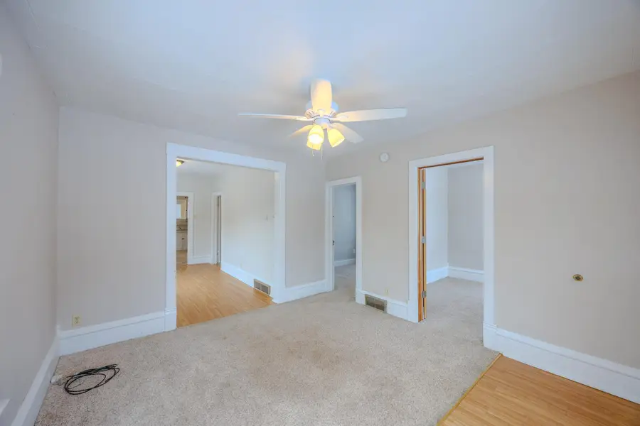 709 Mississippi Avenue Nw, Bemidji, MN 56601 - Image #3