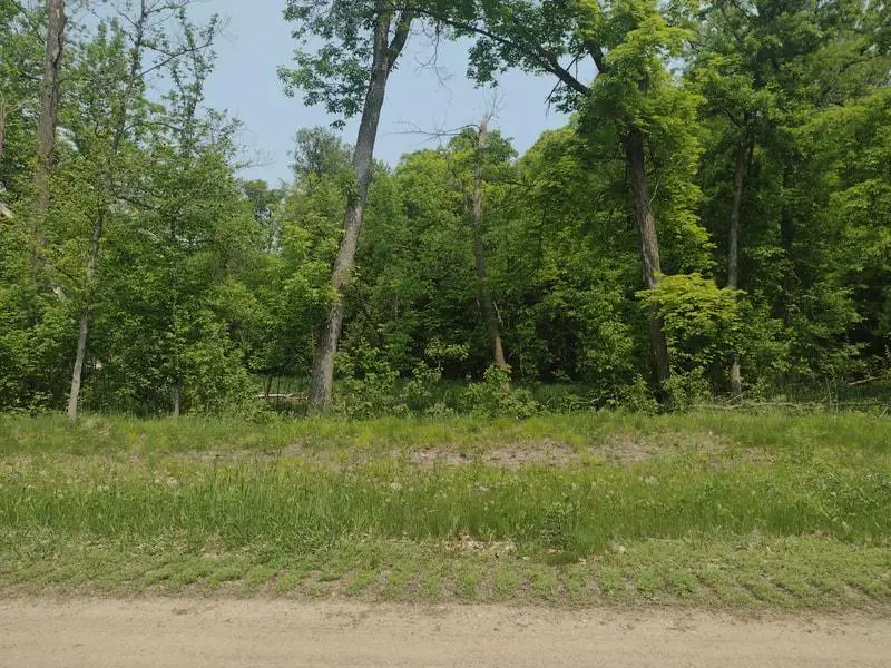 Lot 3 Block 3 Crystal Beach Lane, Pelican Rapids, MN 56572 - #1