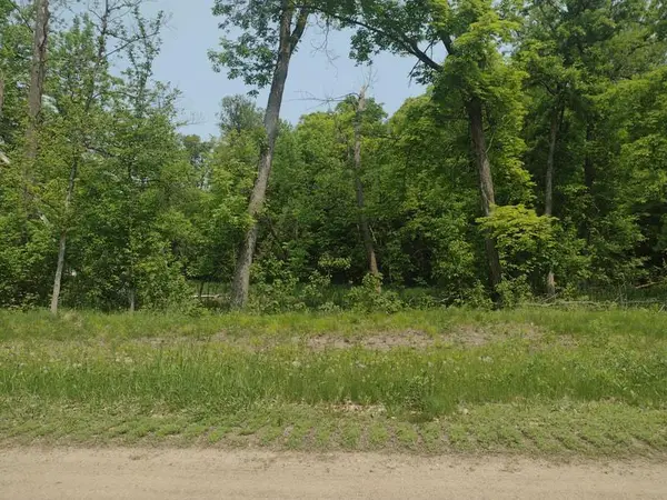 Lot 3 Block 3 Crystal Beach Lane, Pelican Rapids, MN 56572