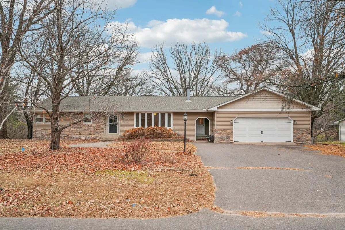 5450 270th Street, Wyoming, MN 55092 - Image #1