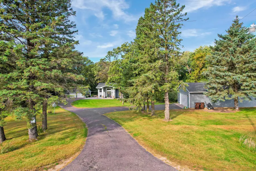 8426 Kimbro Avenue S, Cottage Grove, MN 55016 - #3