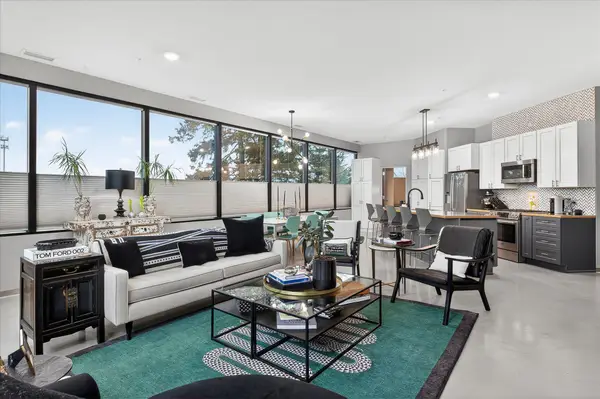 5601 Smetana Drive #213, Hopkins, MN 55343