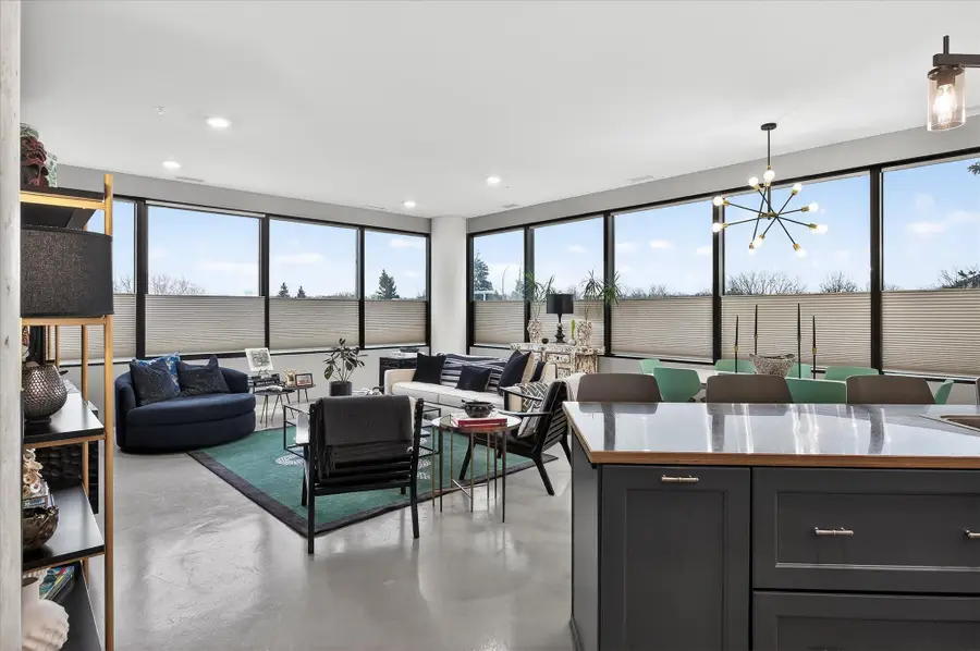 5601 Smetana Drive #213, Hopkins, MN 55343 - Image #3