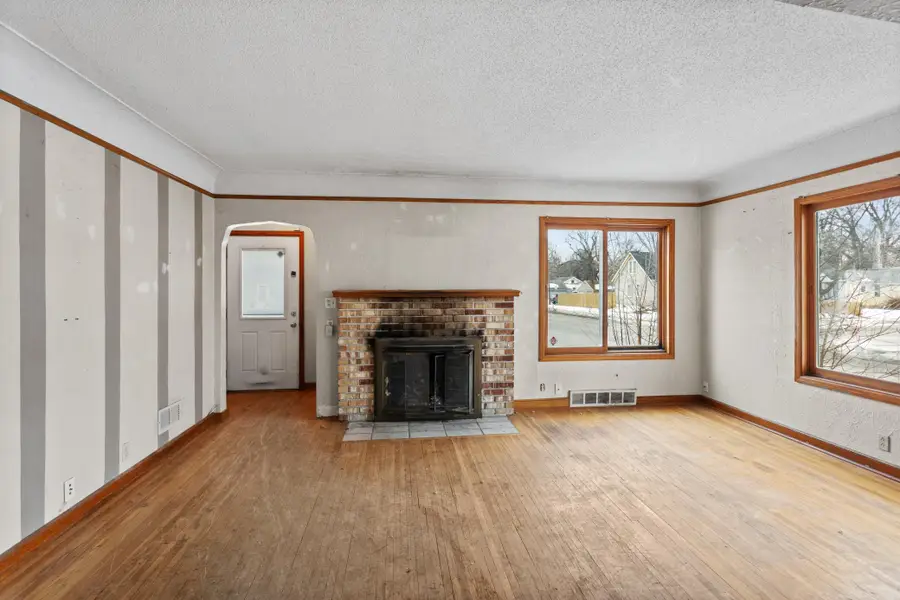 5301 Emerson Avenue N, Brooklyn Center, MN 55430 - Image #2