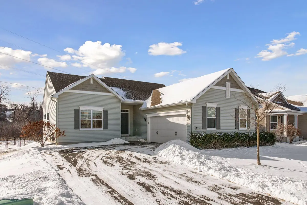 4023 127th Trail, Savage, MN 55378 - #1