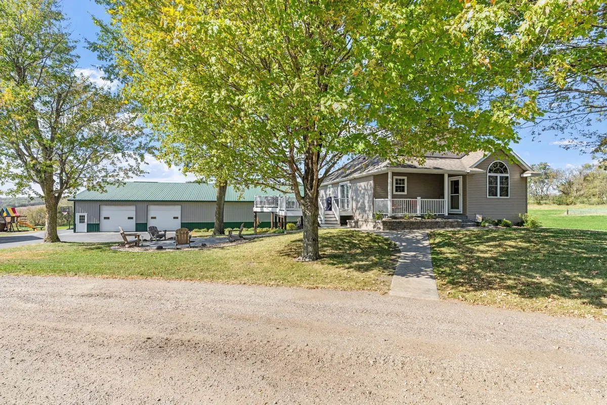 53995 280th Avenue, Pine Island, MN 55963 - #1