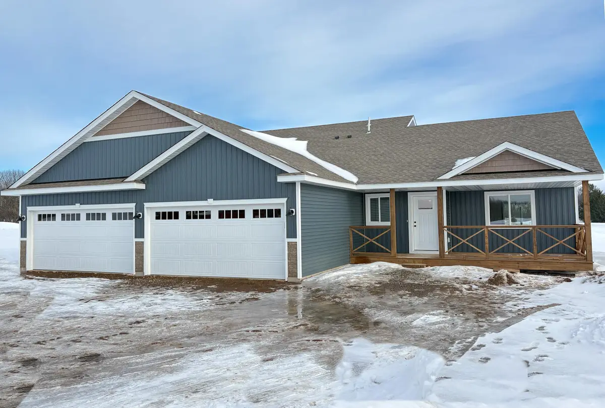 15592 100th Avenue, Milaca, MN 56353 - Image #1