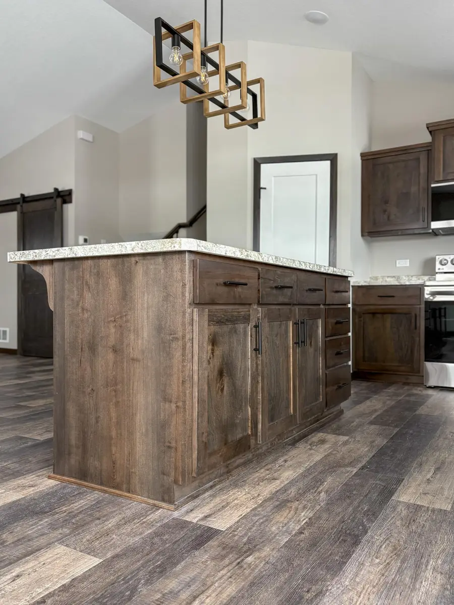 15592 100th Avenue, Milaca, MN 56353 - Image #3