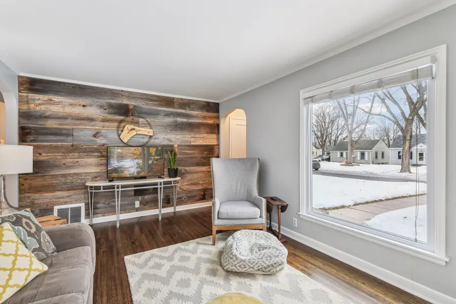 3534 Rhode Island Avenue S, Saint Louis Park, MN 55426 - Image #3