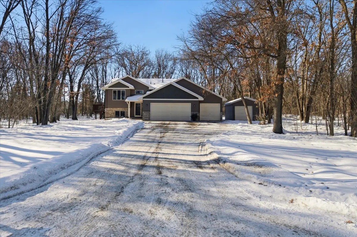 7818 173rd Avenue Se, Becker, MN 55308 - #1