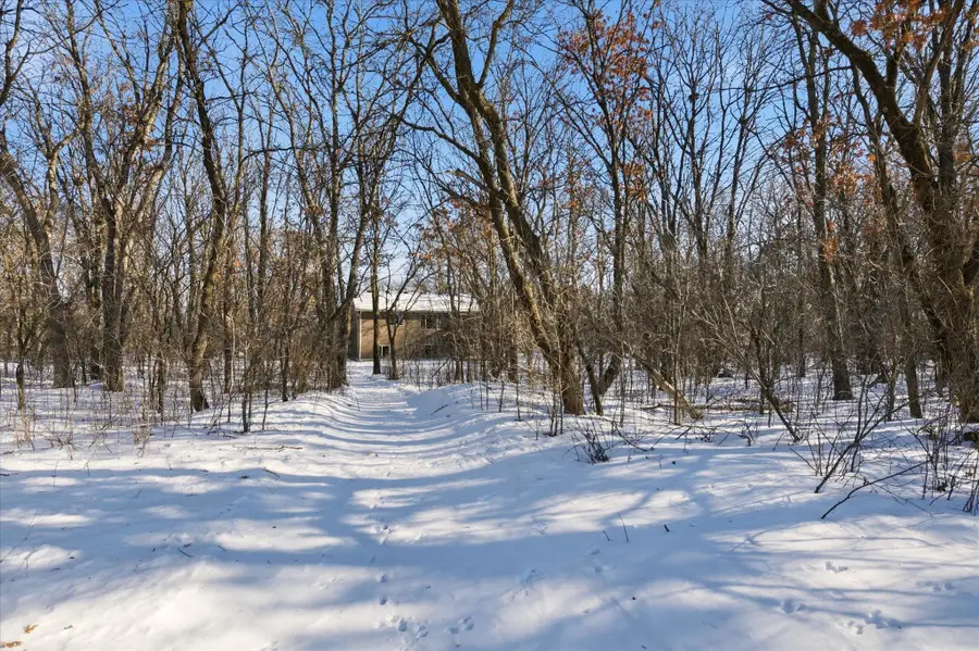 7818 173rd Avenue Se, Becker, MN 55308 - #2