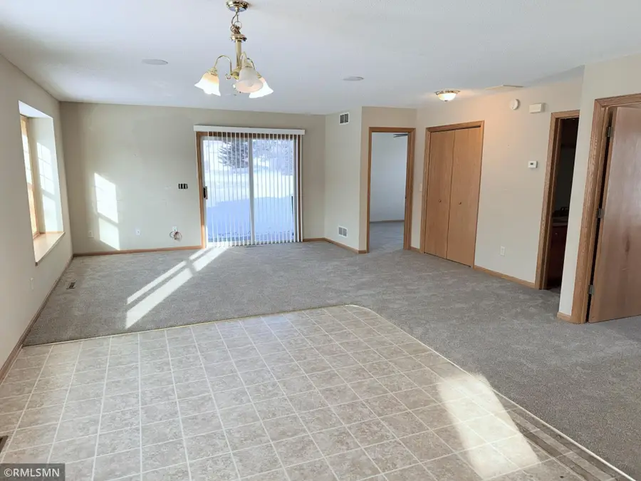 1008 Pleasant View Court Nw, Isanti, MN 55040 - Image #3