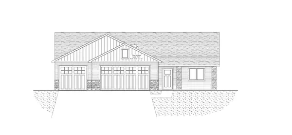 480 Coyote Way, New Richmond, WI 54017