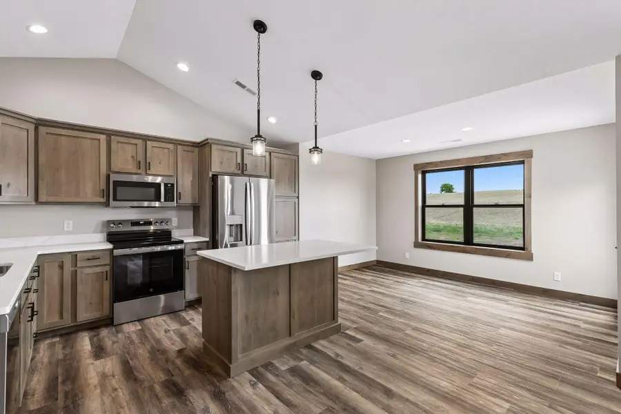 480 Coyote Way, New Richmond, WI 54017 - #3