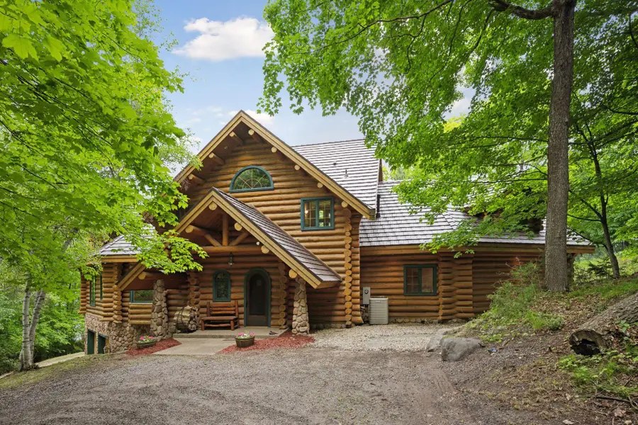 6070 Pilger Avenue Nw, Annandale, MN 55302 - #2