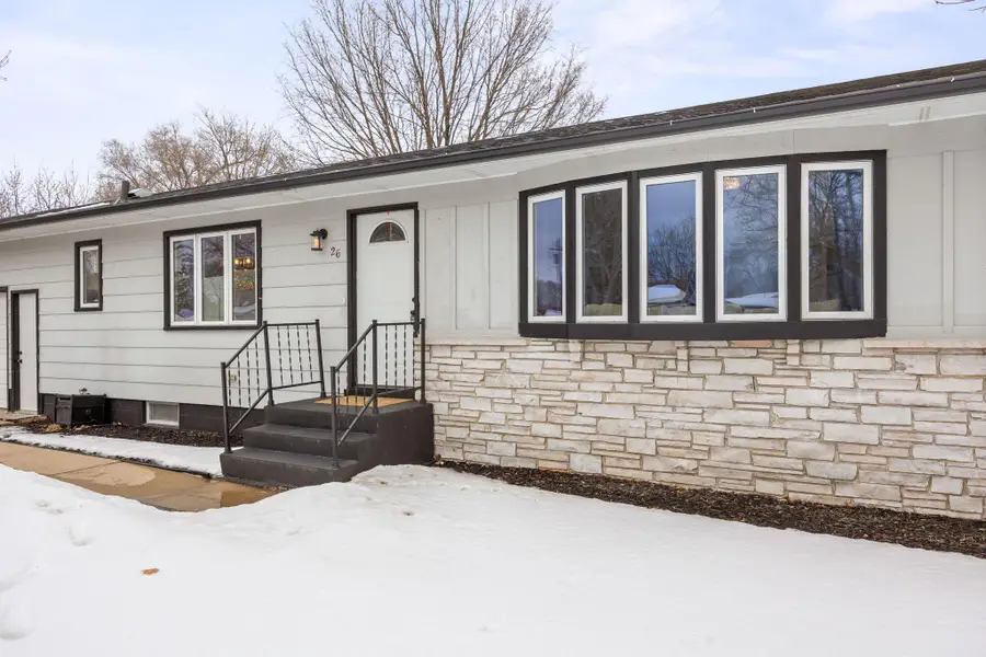 26 4th Avenue Se, Saint Joseph, MN 56374 - #2
