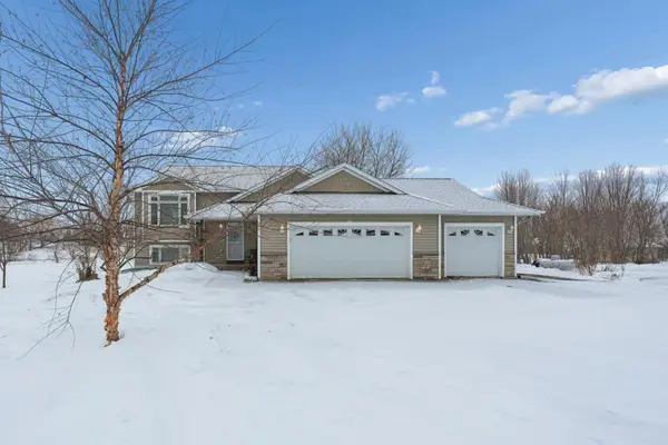 1535 73rd Avenue, Roberts, WI 54023