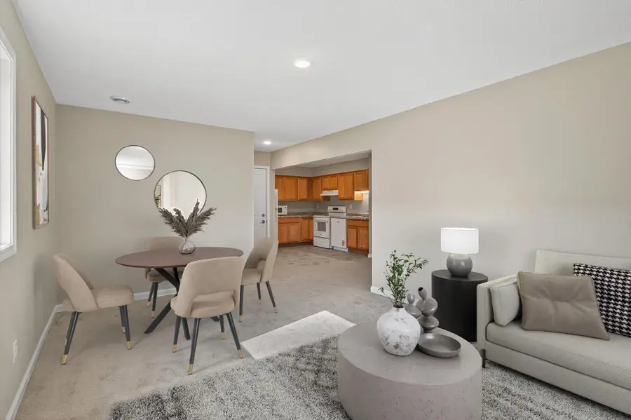 1761 8th Avenue, Newport, MN 55055 - Image #2