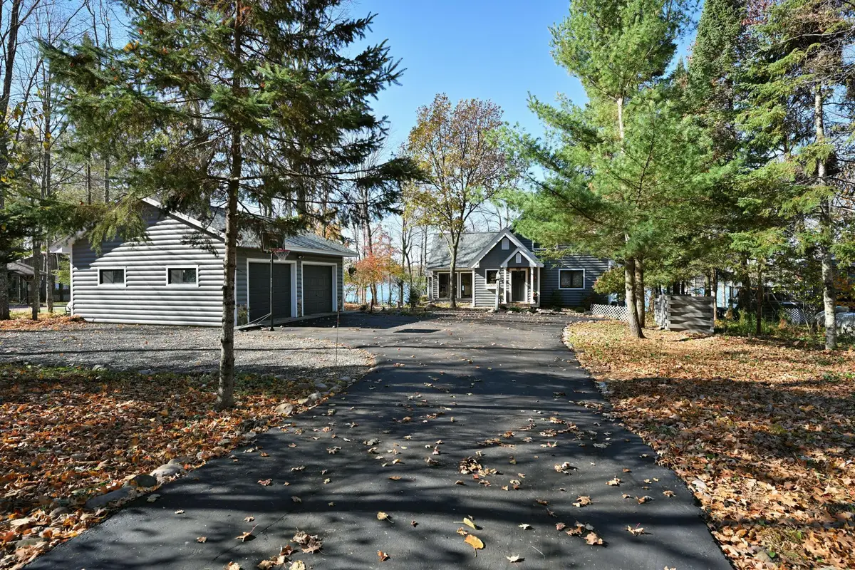 2740 28th Street, Birchwood, WI 54817 - #1